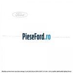 Bandou primerizat usa fata stanga 3 usi Ford Focus 2004-2007 2.0 TDCi 136 cp