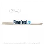 Bandou primerizat usa spate stanga Ford Fiesta 2005-2008 1.6 TDCi 90 cp