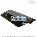 Bandou stalp hayon stanga Ford EcoSport 2019-2023 1.5 TDCi EcoBlue 4x4 125 cp