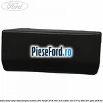 Bandou stalp lampa stop dreapta medium Ford Transit 2014-2018 2.0 EcoBlue RWD 170 cp