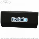 Bandou stalp lampa stop dreapta medium Ford Transit 2014-2018 2.2 TDCi 125 cp