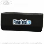 Bandou stalp lampa stop dreapta medium Ford Transit 2014-2018 2.2 TDCi RWD 125 cp