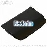 Bandou stalp lampa stop stanga medium Ford Transit 2014-2018 2.0 EcoBlue 105 cp