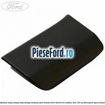 Bandou stalp lampa stop stanga medium Ford Transit 2014-2018 2.0 EcoBlue 4x4 130 cp