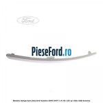 Bandou stanga bara fata Ford Mondeo 2000-2007 1.8 16V 125 cp