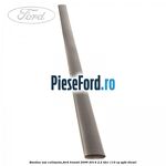 Bandou usa culisanta Ford Transit 2006-2014 2.2 TDCi 110 cp