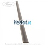 Bandou usa culisanta Ford Transit 2006-2014 2.2 TDCi RWD 100 cp