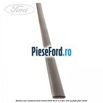 Bandou usa culisanta Ford Transit 2006-2014 2.4 TDCi 100 cp