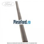 Bandou usa culisanta Ford Transit 2006-2014 2.4 TDCi 115 cp