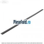 Bandou usa culisanta model mare Ford Transit 2006-2014 2.2 TDCi 100 cp