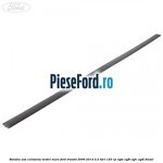 Bandou usa culisanta model mare Ford Transit 2006-2014 2.2 TDCi 125 cp