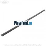 Bandou usa culisanta model mare Ford Transit 2006-2014 2.2 TDCi RWD 155 cp