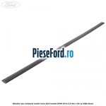 Bandou usa culisanta model mare Ford Transit 2006-2014 2.4 TDCi 140 cp