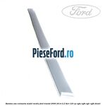 Bandou usa culisanta model mediu Ford Transit 2006-2014 2.2 TDCi 125 cp