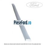 Bandou usa culisanta model mediu Ford Transit 2006-2014 2.4 TDCi 100 cp