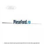 Bandou usa culisanta model scurt Ford Transit 2006-2014 3.2 TDCi 200 cp