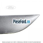 Bandou usa dreapta 3 usi 10/1998-11/1999 Ford Focus 1998-2004 1.8 DI/TDDi 75 cp