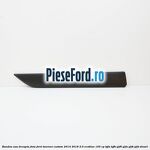 Bandou usa dreapta fata Ford Tourneo Custom 2014-2018 2.0 EcoBlue 105 cp
