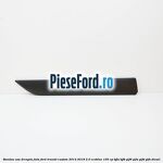 Bandou usa dreapta fata Ford Transit Custom 2014-2018 2.0 EcoBlue 105 cp