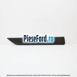 Bandou usa dreapta fata Ford Transit Custom 2014-2018 2.2 TDCi 100 cp
