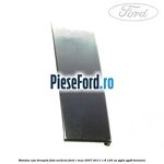 Bandou usa dreapta fata vertical Ford C-Max 2007-2011 1.8 125 cp