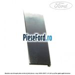 Bandou usa dreapta fata vertical Ford Focus C-Max 2003-2007 1.8 125 cp