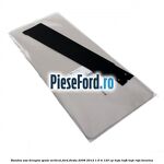 Bandou usa dreapta spate vertical Ford Fiesta 2008-2012 1.6 Ti 120 cp