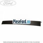 Bandou usa dreapta spate vertical spre fata Ford C-Max 2007-2011 2.0 TDCi 110 cp