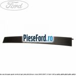 Bandou usa dreapta spate vertical spre fata Ford Focus C-Max 2003-2007 1.6 TDCi 109 cp