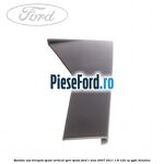 Bandou usa dreapta spate vertical spre spate Ford C-Max 2007-2011 1.8 122 cp