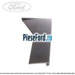 Bandou usa dreapta spate vertical spre spate Ford Focus C-Max 2003-2007 1.6 TDCi 109 cp