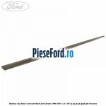 Bandou usa fata 5 usi hatchback Ford Fiesta 1996-2001 1.3 i 50 cp