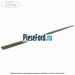 Bandou usa fata 5 usi hatchback Ford Fiesta 1996-2001 1.8 D 60 cp