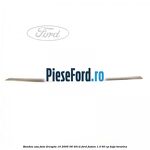 Bandou usa fata dreapta 10/2005-06/2012 Ford Fusion 1.3 60 cp