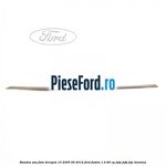 Bandou usa fata dreapta 10/2005-06/2012 Ford Fusion 1.4 80 cp