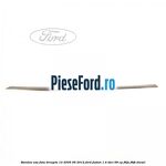 Bandou usa fata dreapta 10/2005-06/2012 Ford Fusion 1.4 TDCi 68 cp