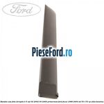 Bandou usa fata dreapta 4/5 usi 02/2002-05/2005 primerizat Ford Focus 1998-2004 ST170 173 cp