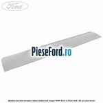 Bandou usa fata dreapta cabina dubla Ford Ranger 2006-2012 2.5 TDCi 4x4 143 cp