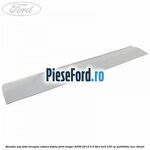 Bandou usa fata dreapta cabina dubla Ford Ranger 2006-2012 3.0 TDCi 4x4 156 cp