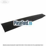 Bandou usa fata dreapta Ford EcoSport 2019-2023 1.5 TDCi EcoBlue 4x4 125 cp