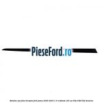 Bandou usa fata dreapta Ford Puma 2020-2023 1.0 EcoBoost 125 cp