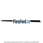 Bandou usa fata dreapta Ford Puma 2020-2023 1.0 EcoBoost mHEV 125 cp