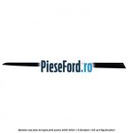 Bandou usa fata dreapta Ford Puma 2020-2023 1.0 Flexifuel 125 cp