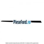 Bandou usa fata dreapta Ford Puma 2020-2023 1.5 EcoBoost ST 200 cp