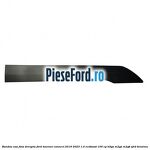 Bandou usa fata dreapta Ford Tourneo Connect 2019-2023 1.0 EcoBoost 100 cp