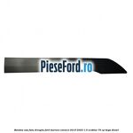 Bandou usa fata dreapta Ford Tourneo Connect 2019-2023 1.5 EcoBlue 75 cp