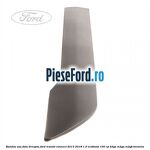 Bandou usa fata dreapta Ford Transit Connect 2013-2018 1.0 EcoBoost 100 cp