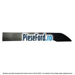Bandou usa fata dreapta Ford Transit Connect 2019-2023 1.0 EcoBoost 100 cp