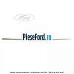 Bandou usa fata dreapta gri 3 usi Ford Fiesta 1996-2001 1.8 D 60 cp