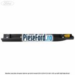 Bandou usa fata dreapta inferior gri Ford Transit 2014-2018 2.2 TDCi 100 cp